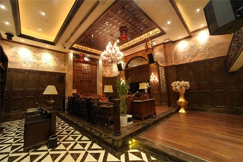 龙岩哪个KTV少爷男模妹子服务好